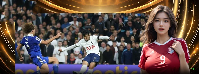 Controles de paJogonto e BRL em 79r