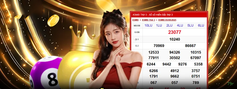 Controles de pagamento e BRL em 79r