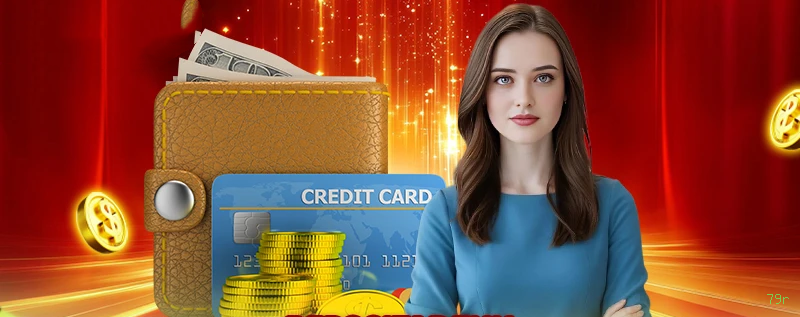 Lista de jogos para 79r slots section