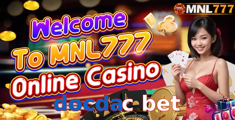 docdac bet