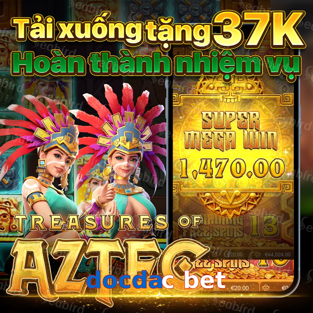 docdac bet