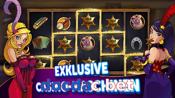 docdac bet
