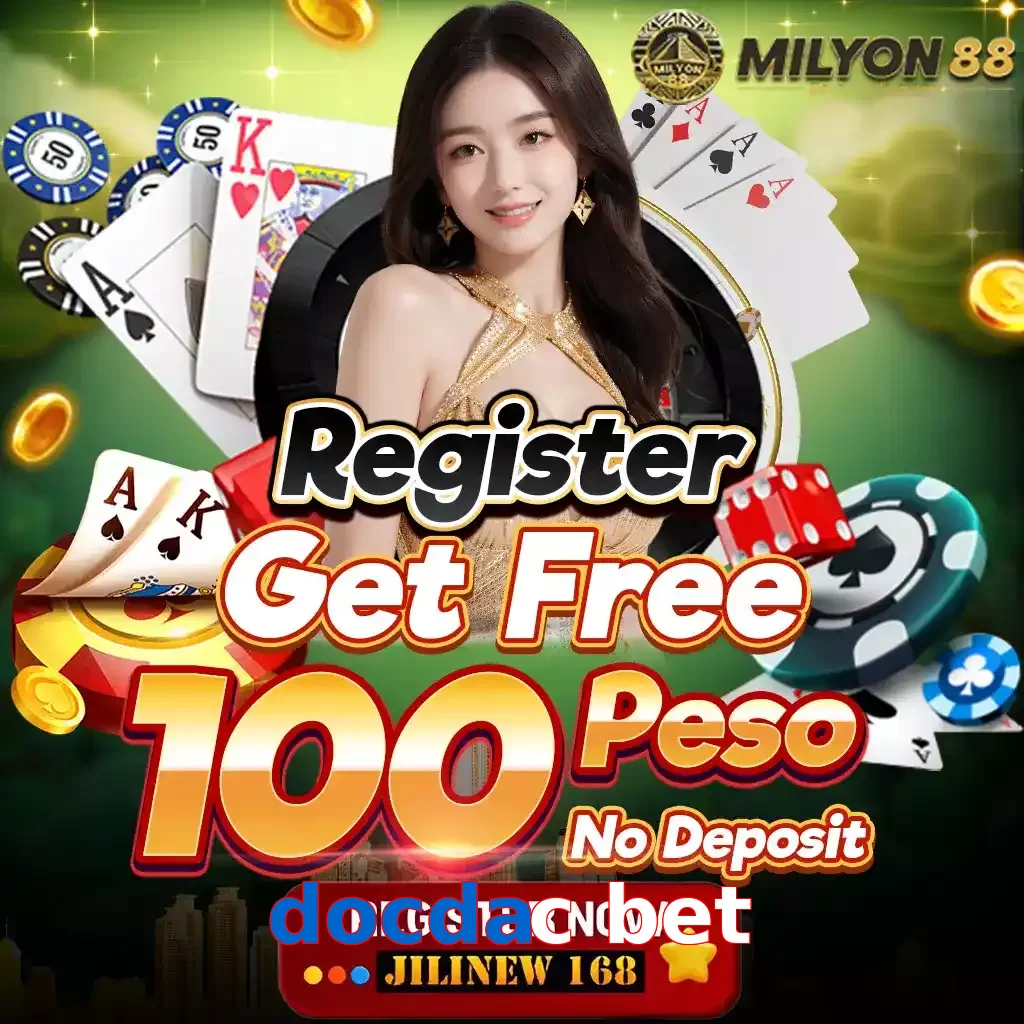 docdac bet