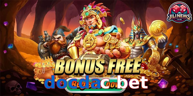 docdac bet