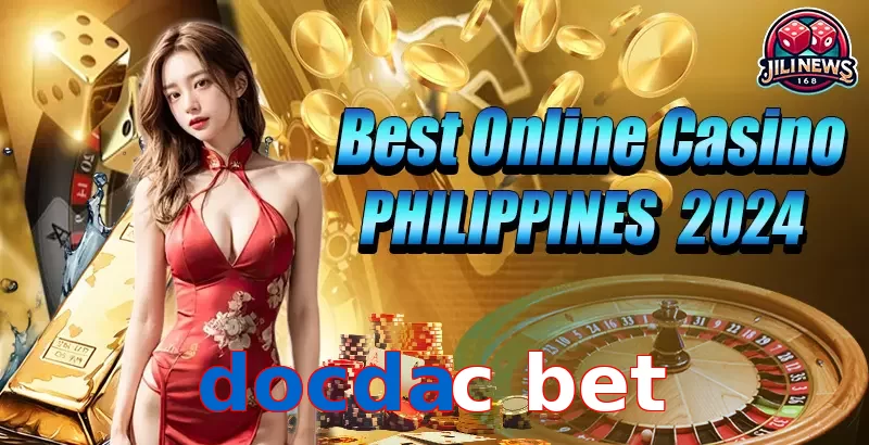 docdac bet