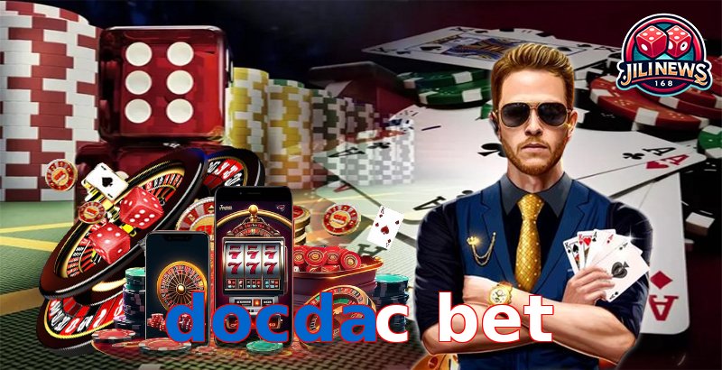 docdac bet