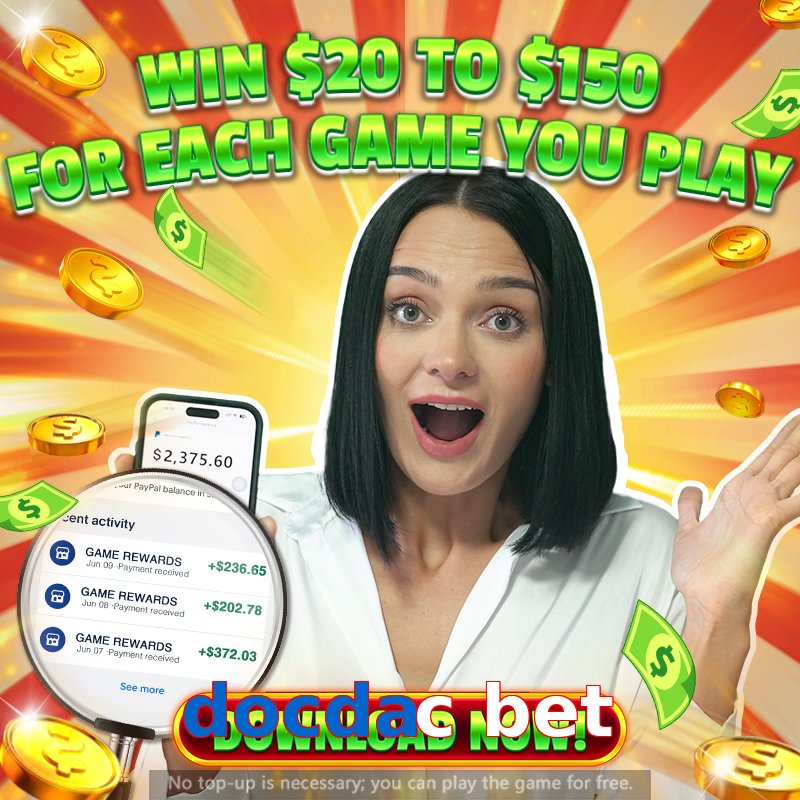 docdac bet