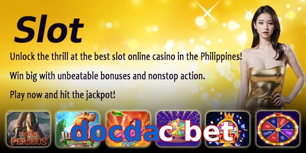 docdac bet