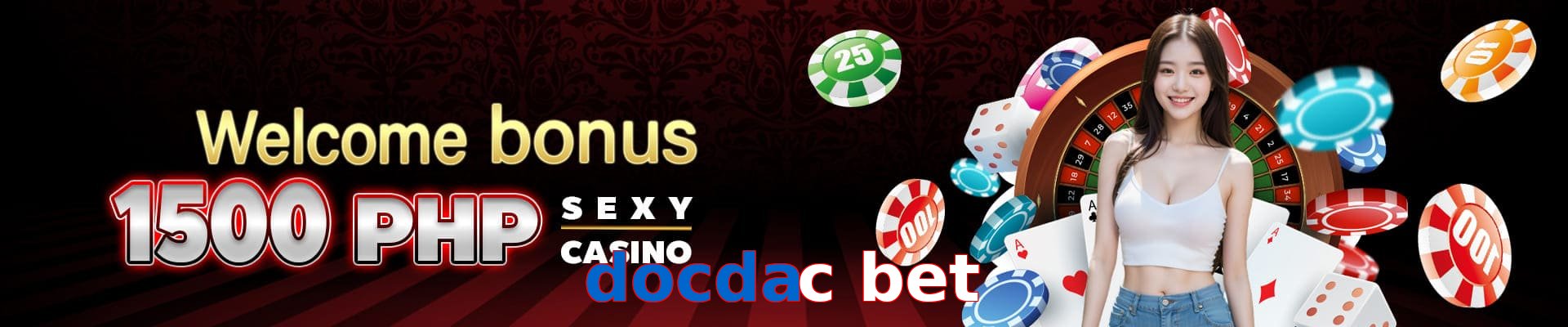 docdac bet