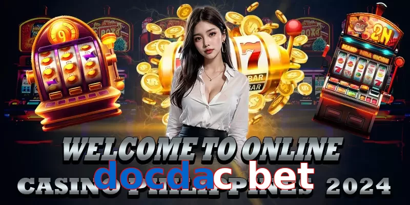 docdac bet