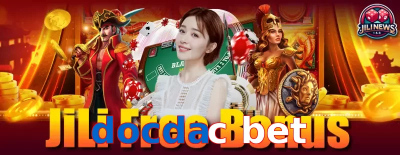 docdac bet