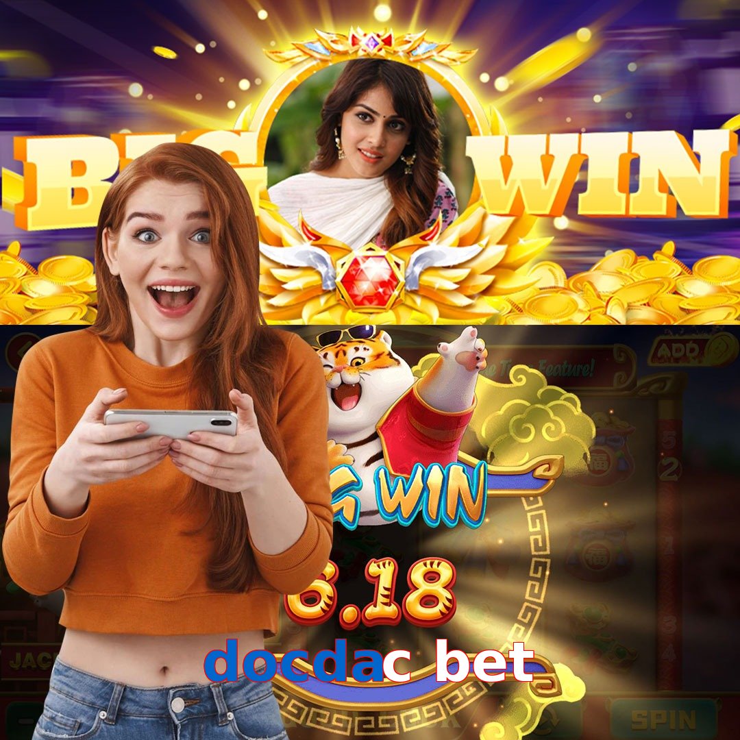 docdac bet