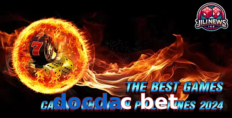 docdac bet