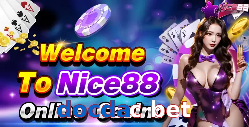 docdac bet