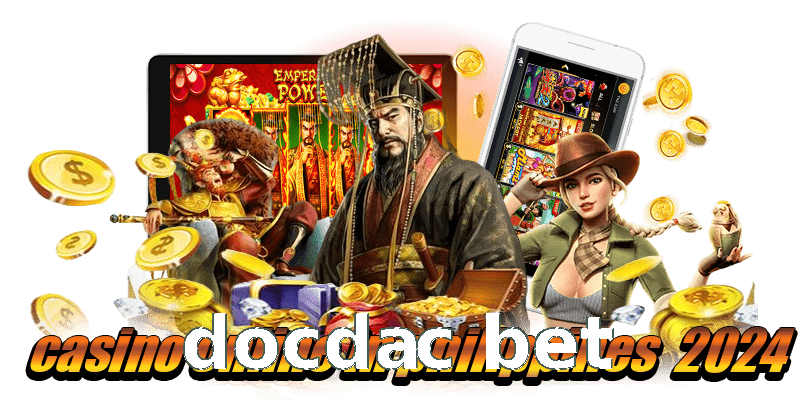 docdac bet
