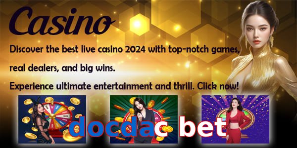 docdac bet