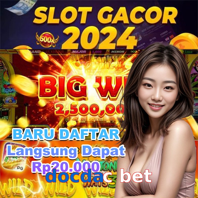 docdac bet