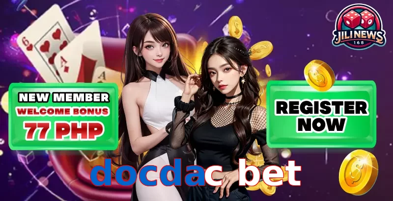 docdac bet