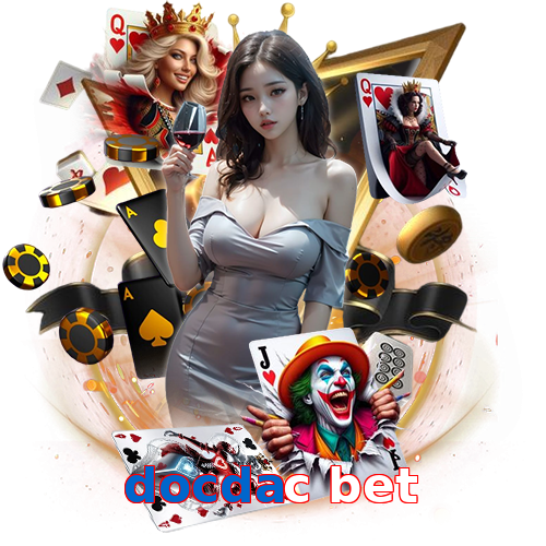 docdac bet