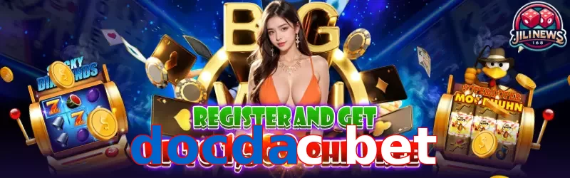 docdac bet