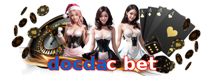 docdac bet