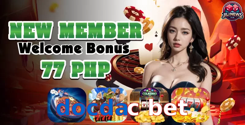 docdac bet