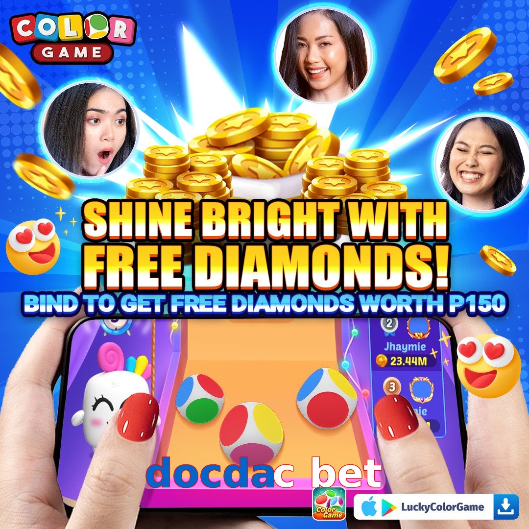 docdac bet