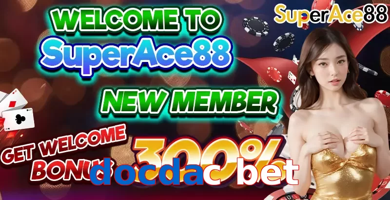 docdac bet