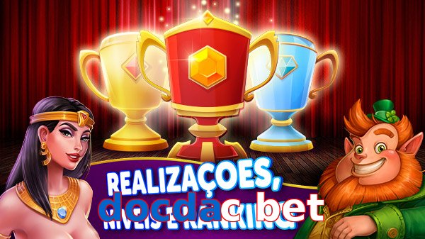 docdac bet