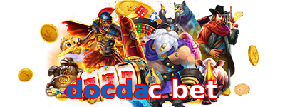 docdac bet