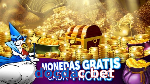 docdac bet