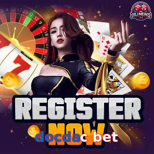 docdac bet