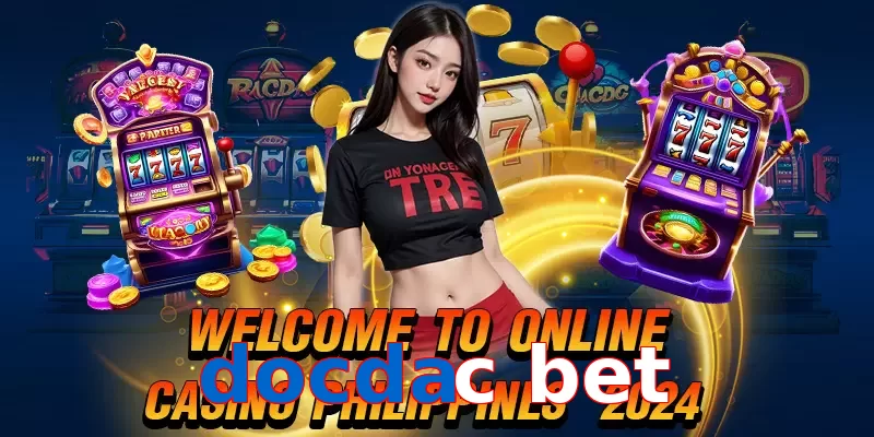 docdac bet