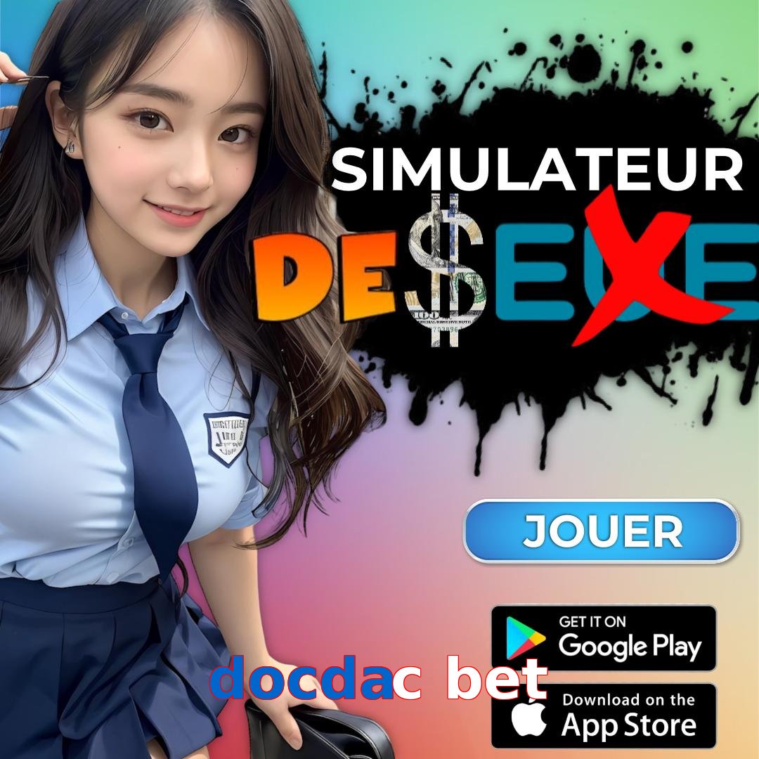 docdac bet