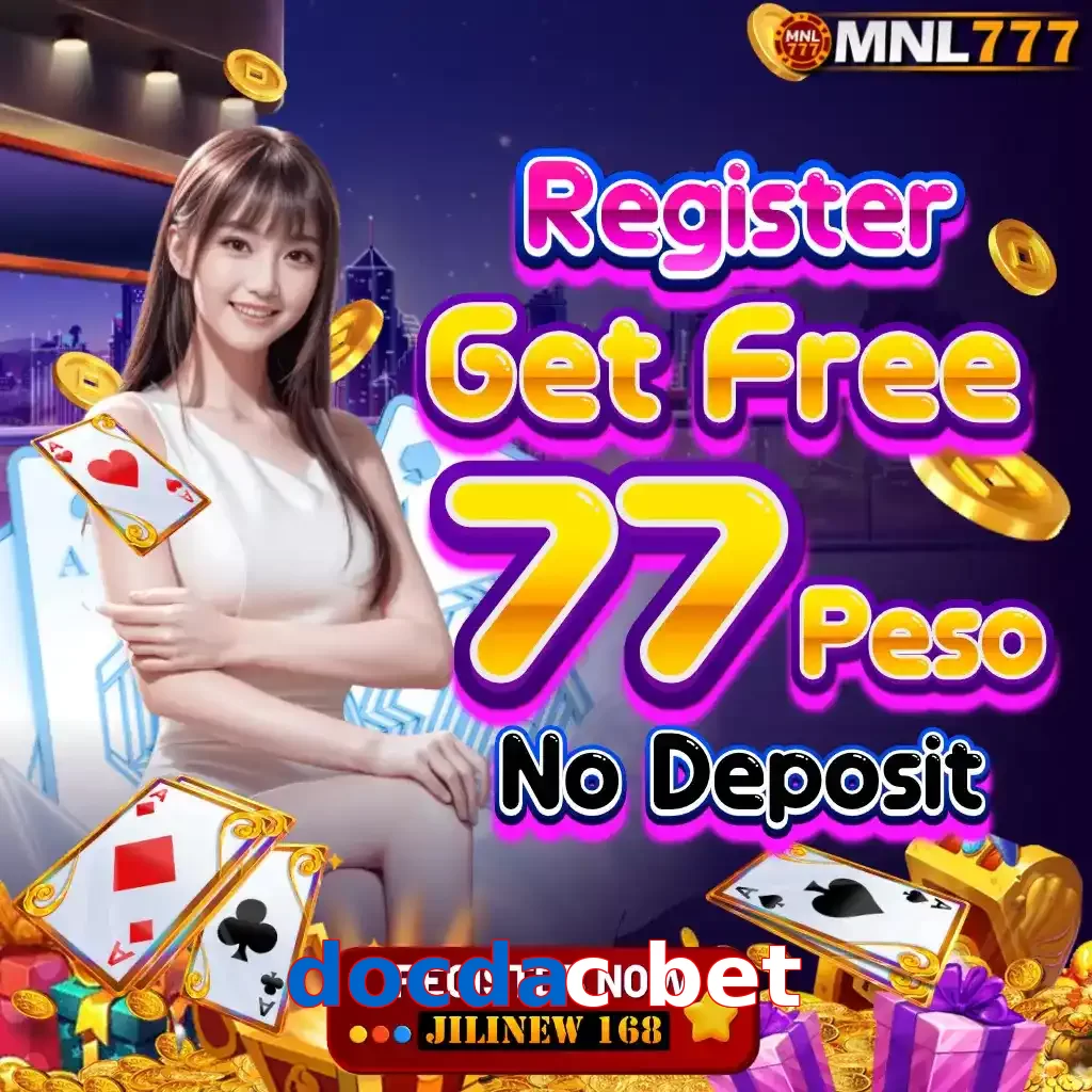 docdac bet