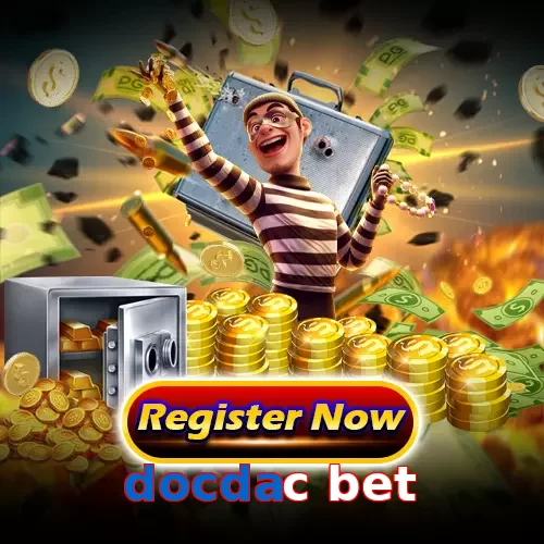 docdac bet