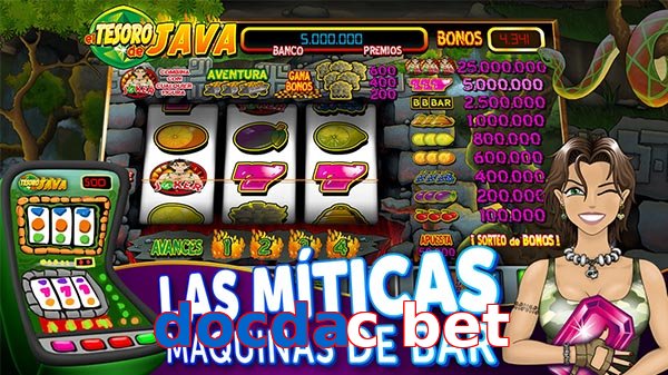 docdac bet