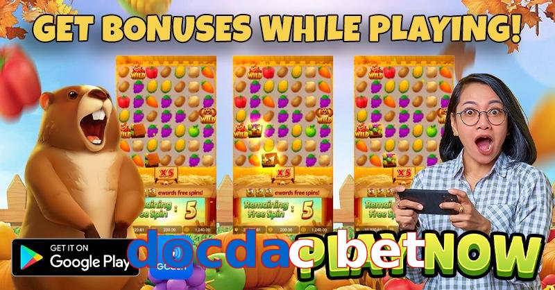 docdac bet