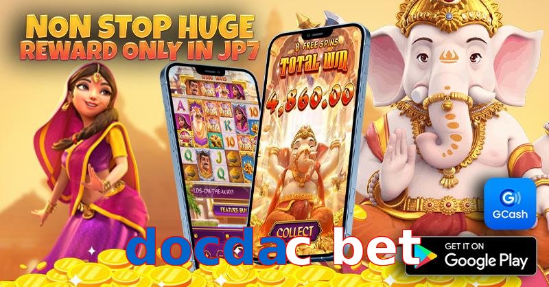 docdac bet