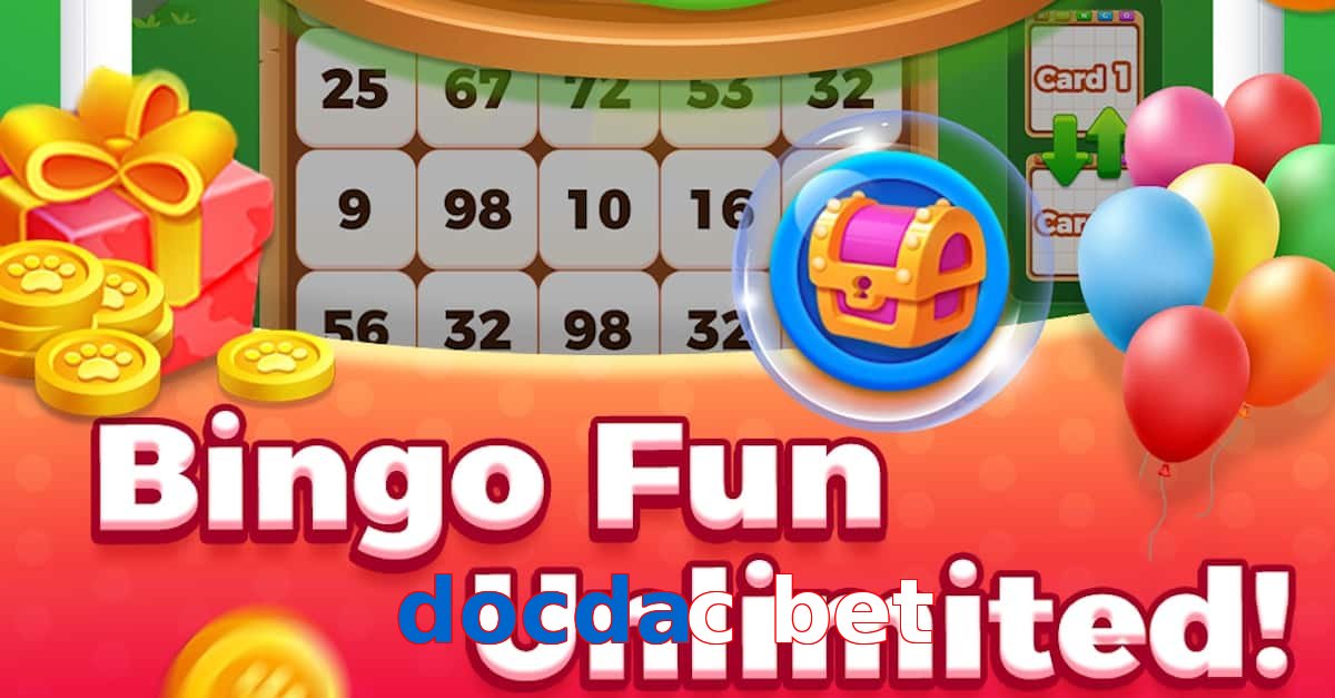 docdac bet