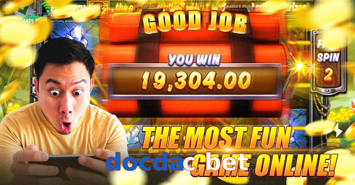 docdac bet