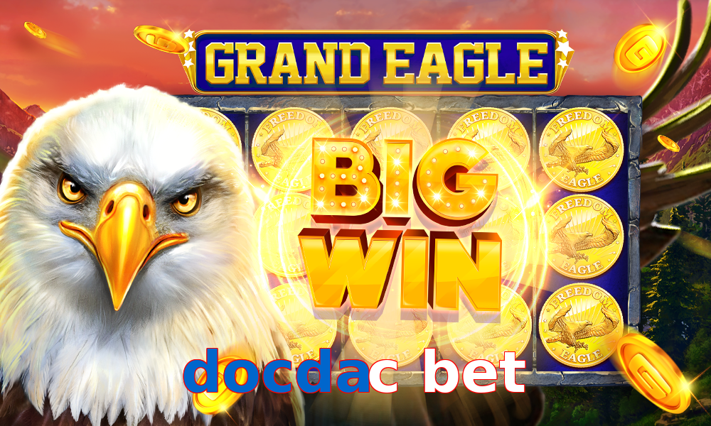 docdac bet