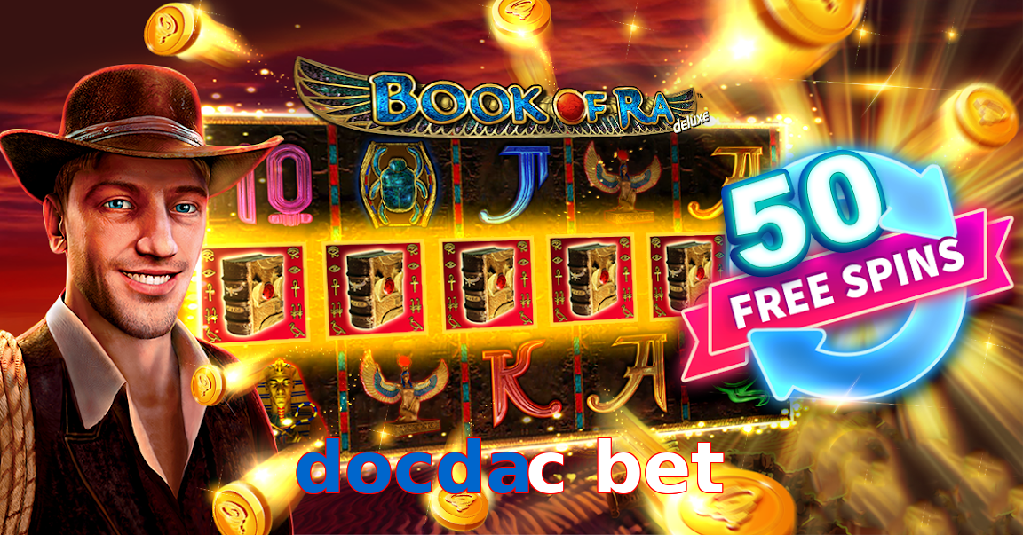 docdac bet