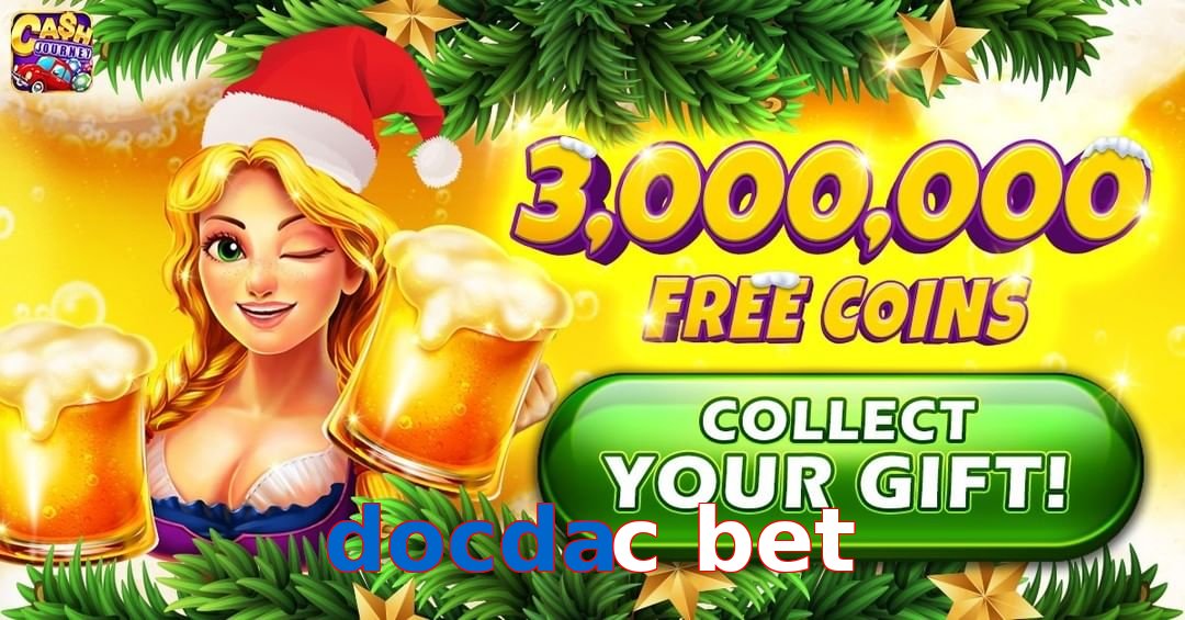 docdac bet