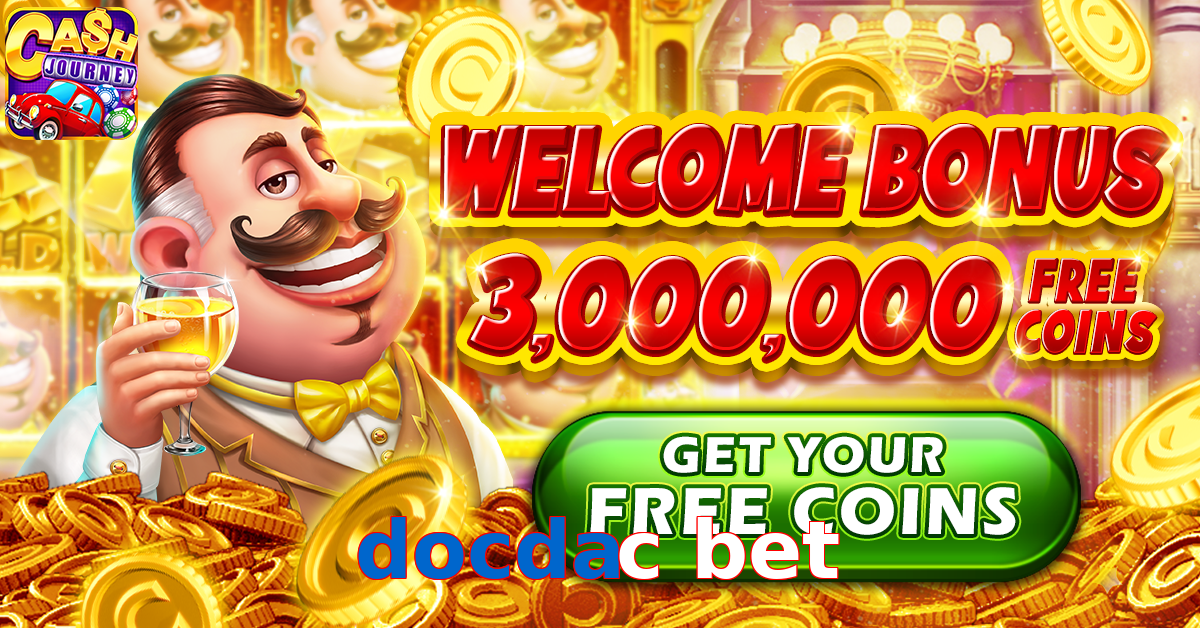 docdac bet