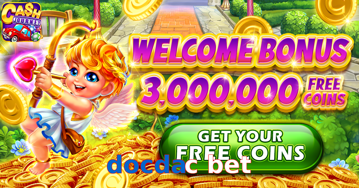 docdac bet