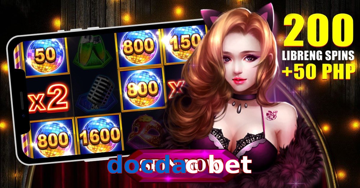 docdac bet