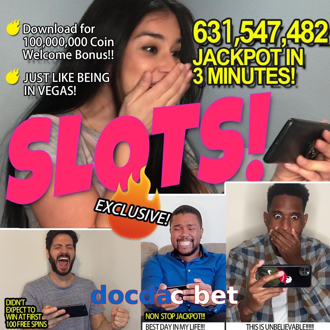 docdac bet