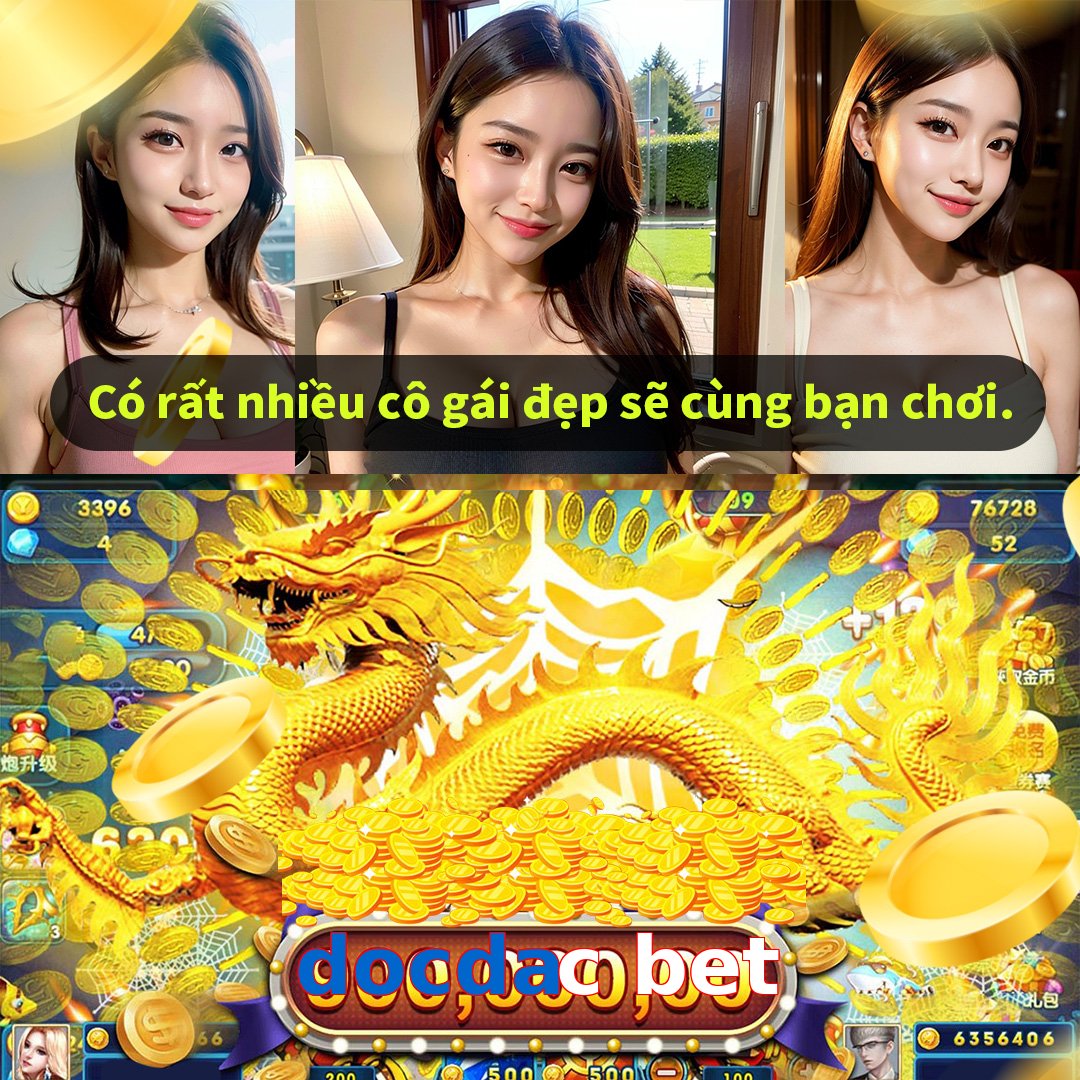 docdac bet