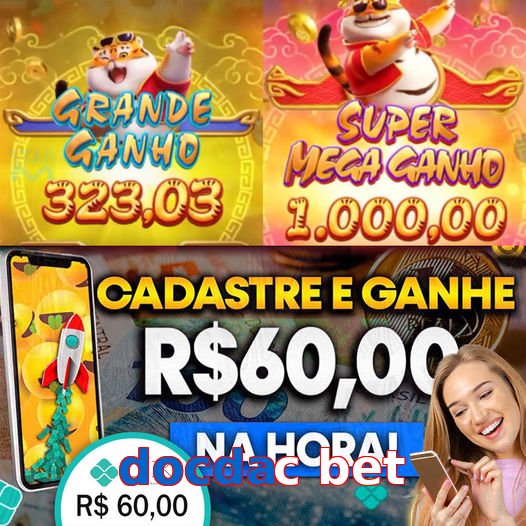 docdac bet